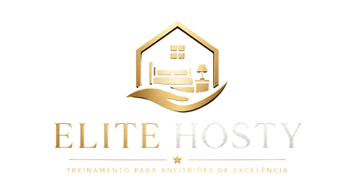 Elite Hosty
